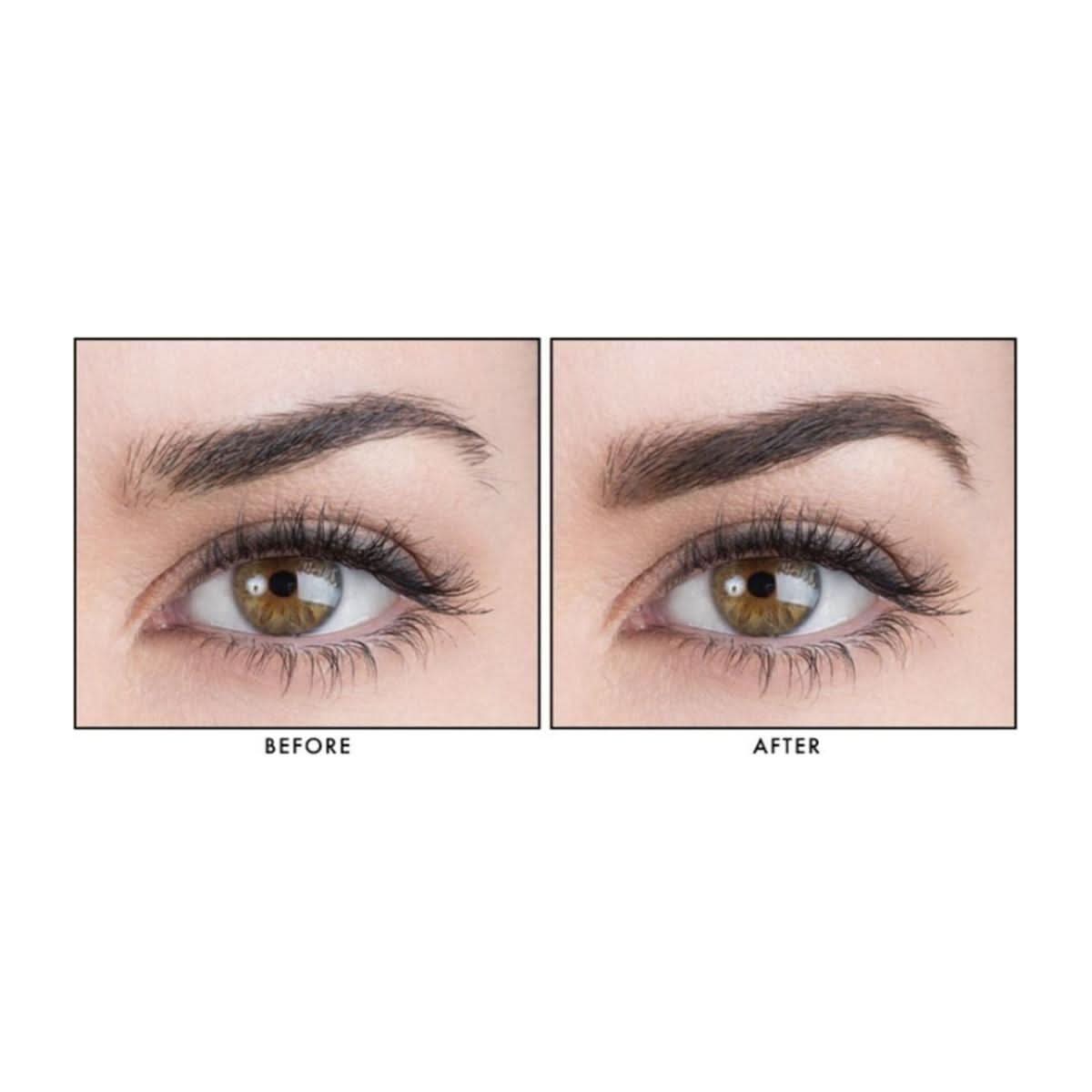 Nourishing Brow Growth Serum 3ml