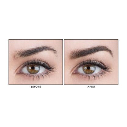 Nourishing Brow Growth Serum 3ml