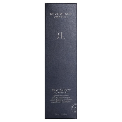 Nourishing Brow Growth Serum 3ml