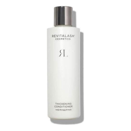 Nourishing Hair Thickening Conditioner 240ml - Mycosmeticslondon