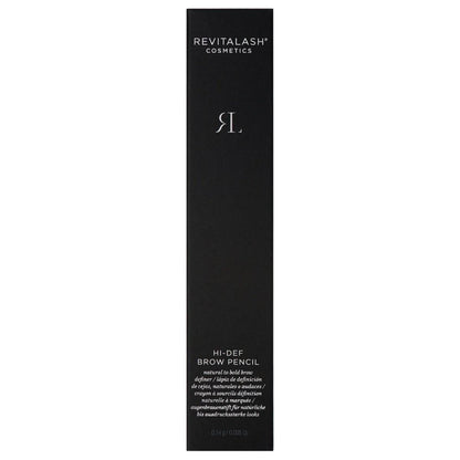 Precise Brow Defining Pencil