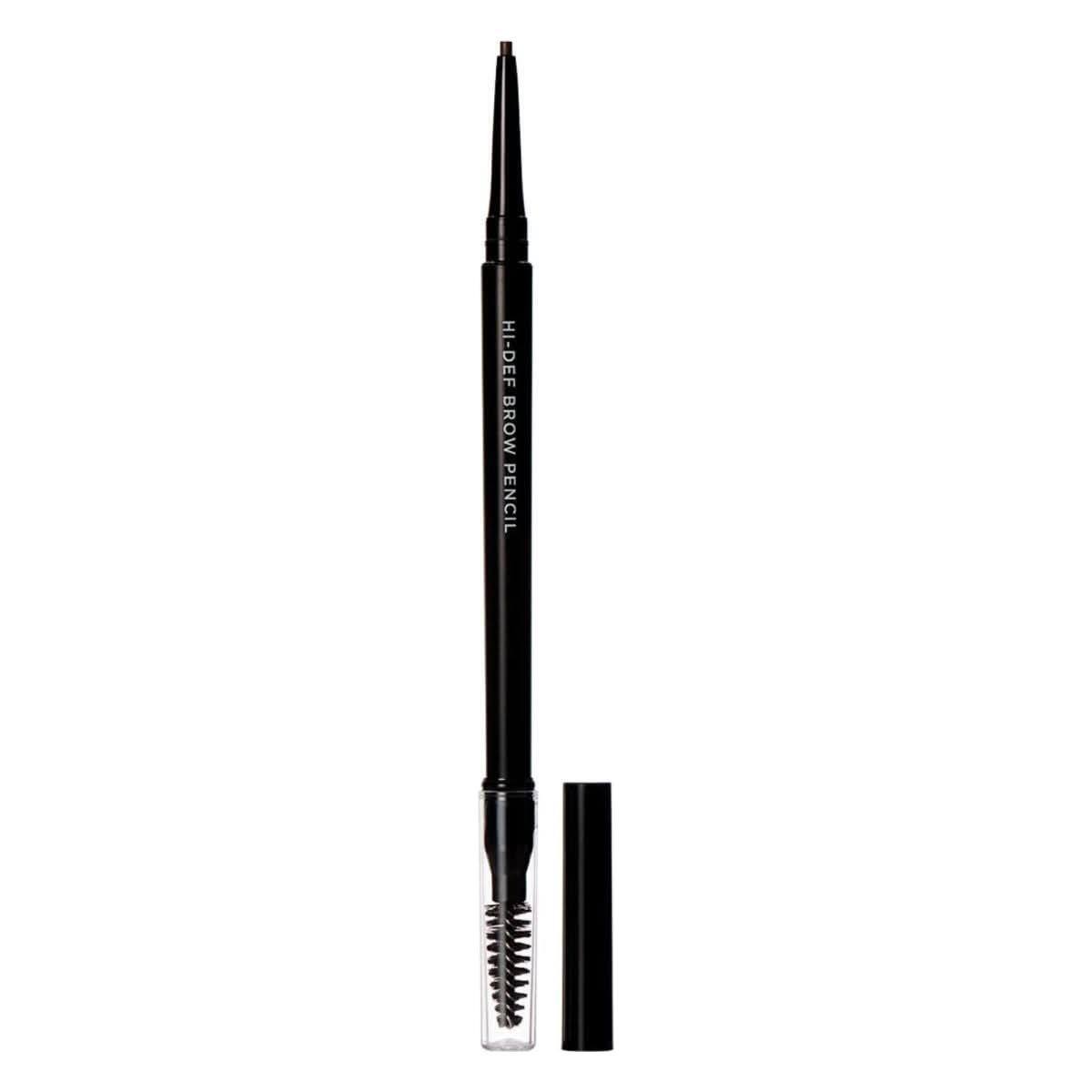 Precise Brow Defining Pencil - Mycosmeticslondon