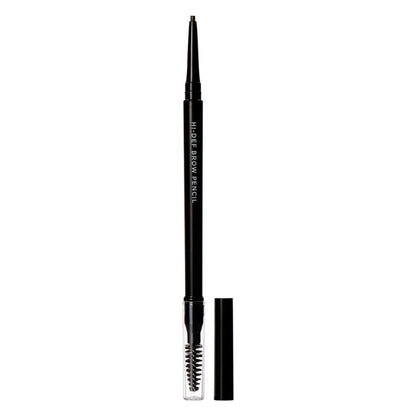Precise Brow Defining Pencil - Mycosmeticslondon