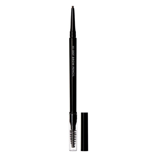 Precise Brow Defining Pencil - Mycosmeticslondon