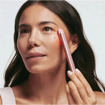 Natural Glow Face Care Balm
