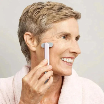 Natural Glow Face Care Balm