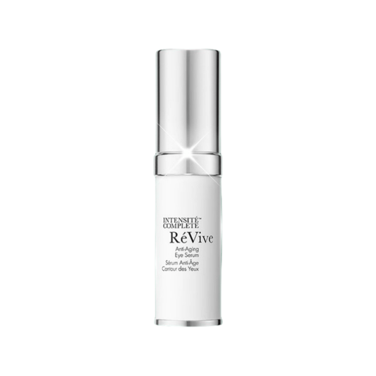 Anti-Aging Eye Cream Serum - Firming Eye Treatment - Mycosmeticslondon