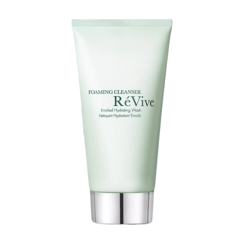 Moisturizing Facial Cleanser with Vitamin E - Mycosmeticslondon