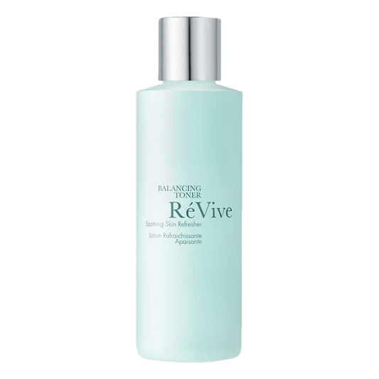 Gentle Calming Face Toner - Mycosmeticslondon