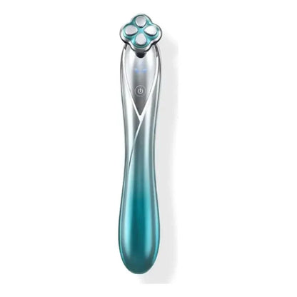 Anti Aging Face Lift Device for Smoother Skin