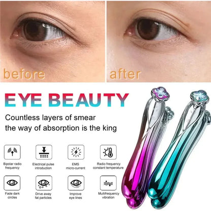 Anti Aging Face Lift Device for Smoother Skin