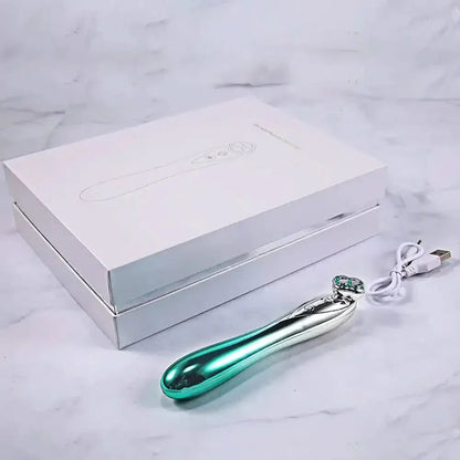 Anti Aging Face Lift Device for Smoother Skin