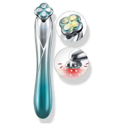 Anti Aging Face Lift Device for Smoother Skin