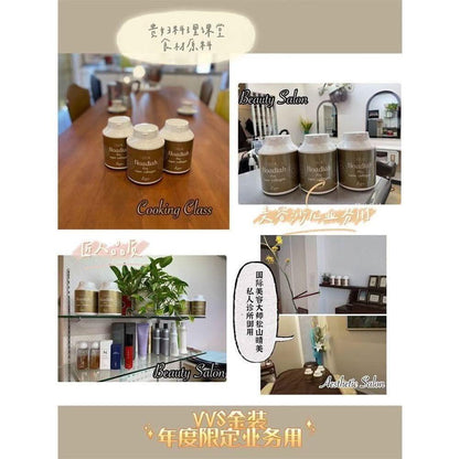 High Quality Collagen Peptide Powder for Skin Hair Joint