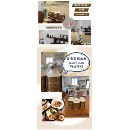 High Quality Collagen Peptide Powder for Skin Hair Joint