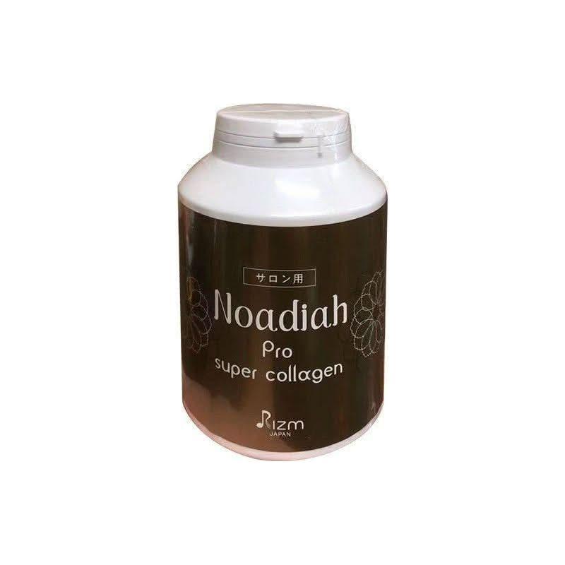 High Quality Collagen Peptide Powder for Skin Hair Joint - Mycosmeticslondon