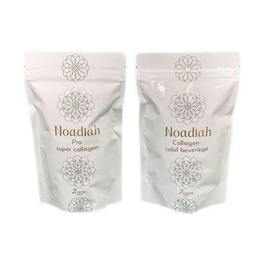 High Quality Collagen Peptide Powder for Skin Hair Joint