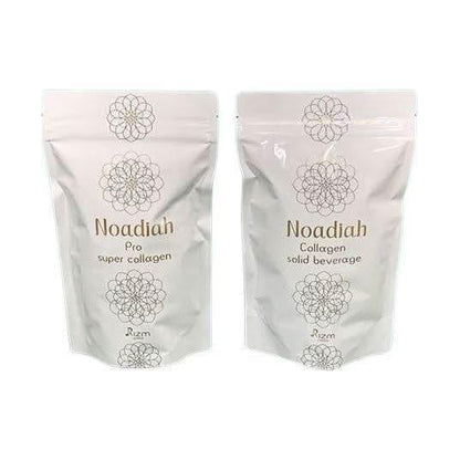 High Quality Collagen Peptide Powder for Skin Hair Joint