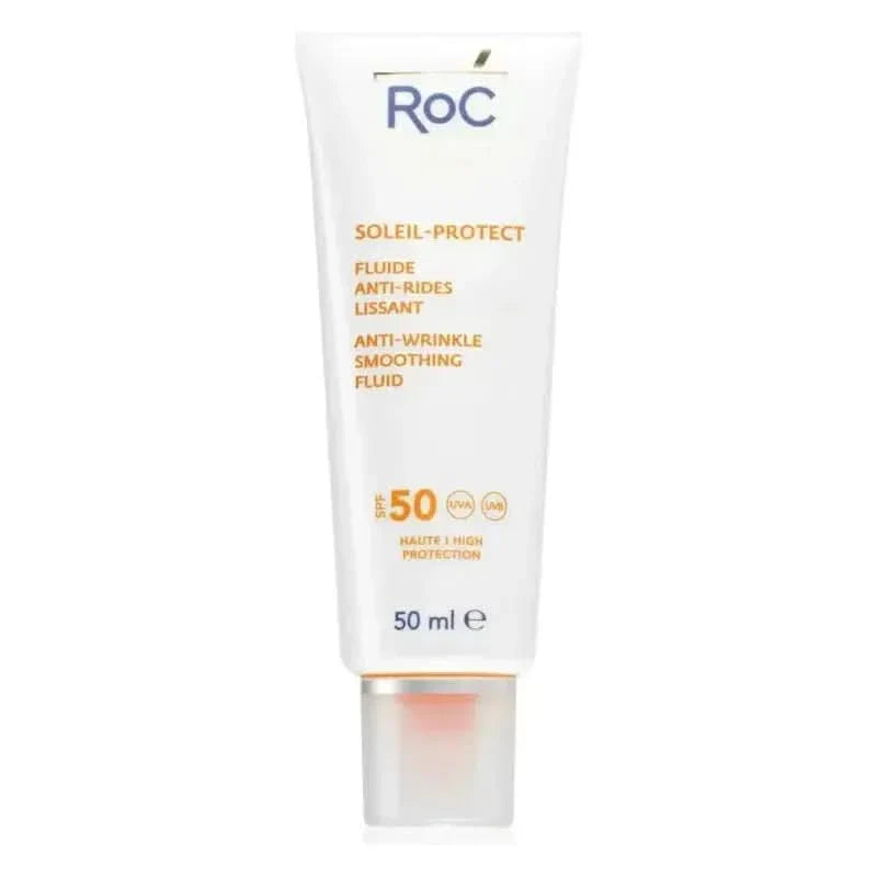 Anti Aging Moisturizing Face Serum - 50ml - Mycosmeticslondon