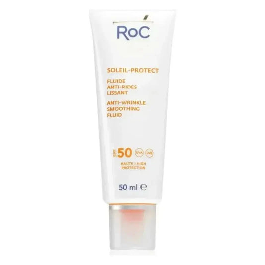 Anti Aging Moisturizing Face Serum - 50ml - Mycosmeticslondon
