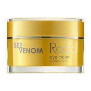 Anti Aging Eye Cream 25ml - Nourishing and Smoothing - Mycosmeticslondon