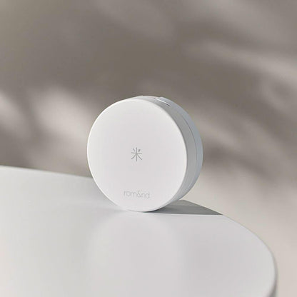 Natural Glow Sun Cushion SPF50
