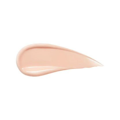 Natural Bare Face Moisturizing Cushion SPF 38