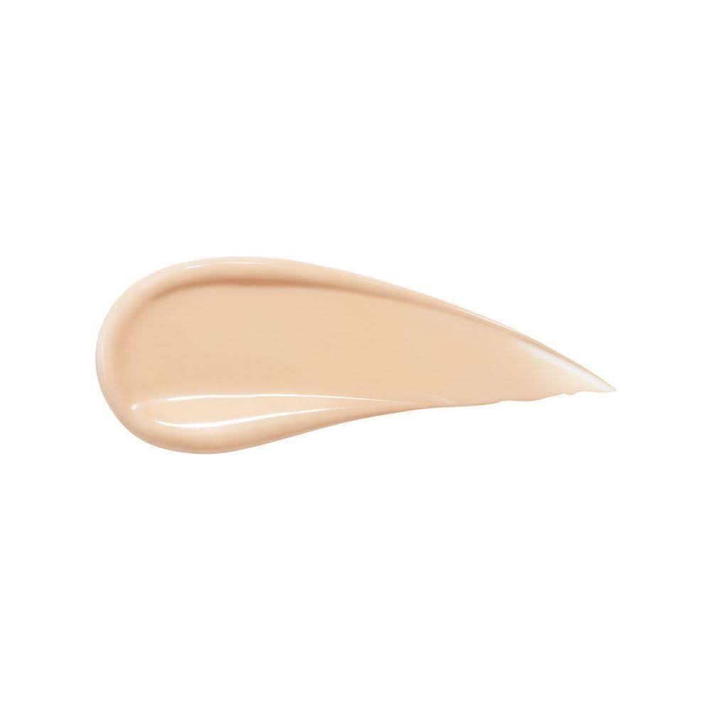 Natural Bare Face Moisturizing Cushion SPF 38