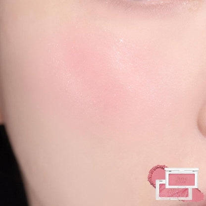 Vibrant Blush Spring Collection Mango Lychee Shades