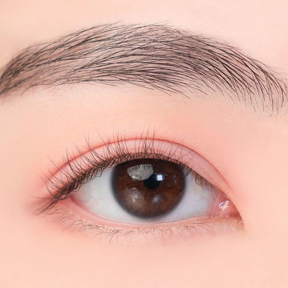 Natural Pink Blush for Fresh Summer Look