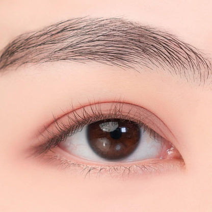 Natural Pink Blush for Fresh Summer Look