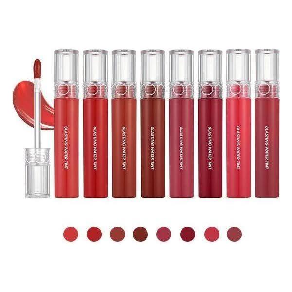 Vibrant Hydrating Lip Tint