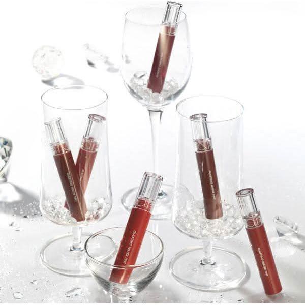 Vibrant Hydrating Lip Tint - Mycosmeticslondon