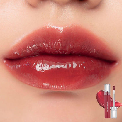 Vibrant Hydrating Lip Tint
