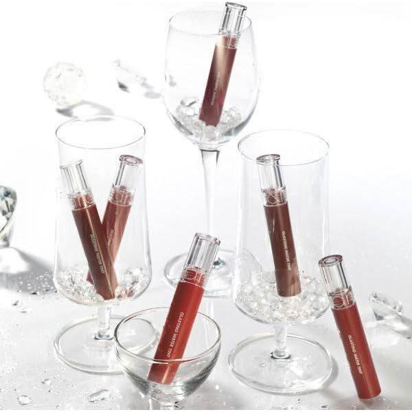 Vibrant Hydrating Lip Tint