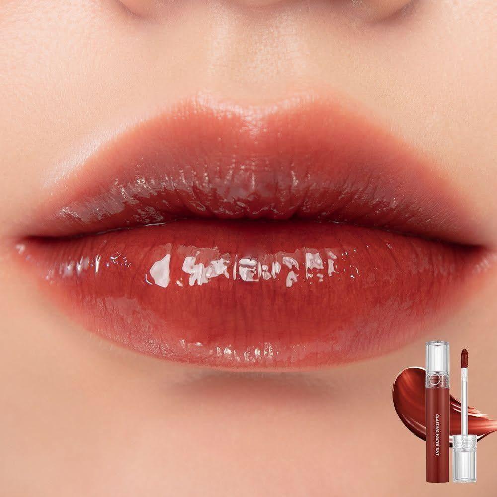 Vibrant Hydrating Lip Tint