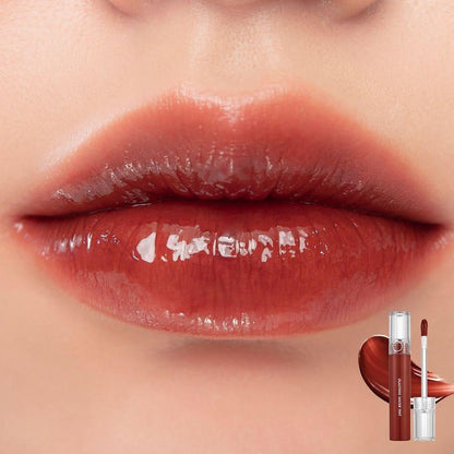 Vibrant Hydrating Lip Tint