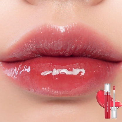 Vibrant Hydrating Lip Tint