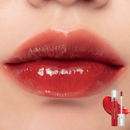 Vibrant Hydrating Lip Tint