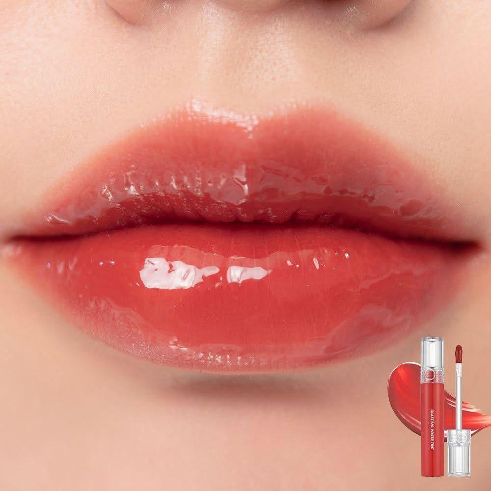 Vibrant Hydrating Lip Tint