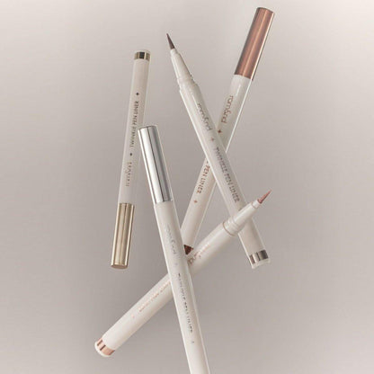 Sparkly Fine Glitter Eye Liner Pen