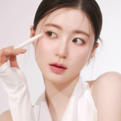 Sparkly Fine Glitter Eye Liner Pen