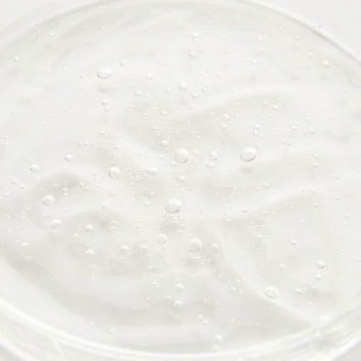 Natural Lash Growth Serum for Fuller Eyelashes