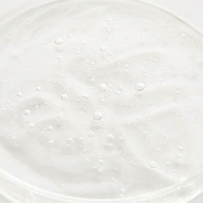 Natural Lash Growth Serum for Fuller Eyelashes