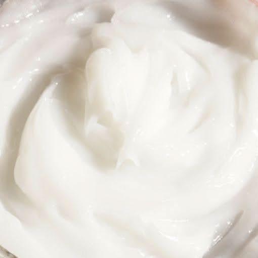 Nourishing Hair Repair Cream Mask Pack