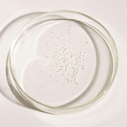 Nourishing Hair Repair Cream Mask Pack