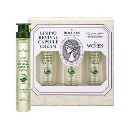 Nourishing Hair Repair Cream Mask Pack