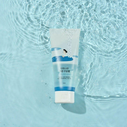 Natural Soothing Facial Gel Moisturizer 150ml