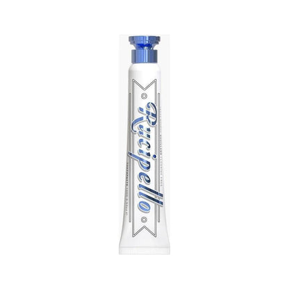 Effective Anti-Plaque Whitening Toothpaste with Hydroxyapatite - Mycosmeticslondon