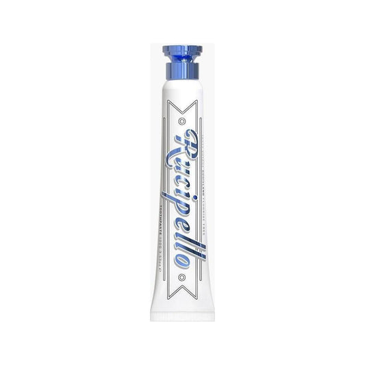 Effective Anti-Plaque Whitening Toothpaste with Hydroxyapatite - Mycosmeticslondon